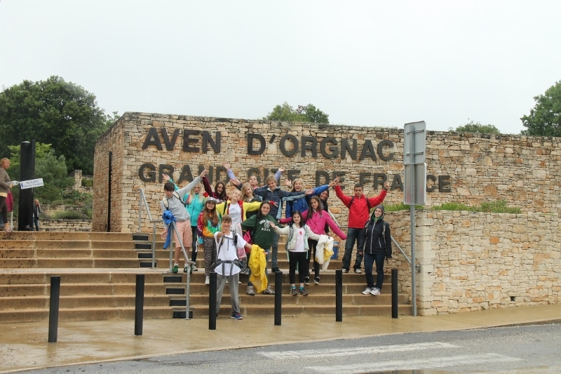 Village Camps International Summer Camp Ard&egrave;che, France 2019-07-26 https://www.villagecamps.com/journals_admin/images/915-10-07-07-2014   (800x533) (26).jpg